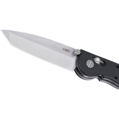 CRKT M16-02X Crossbar Lock M16-02X