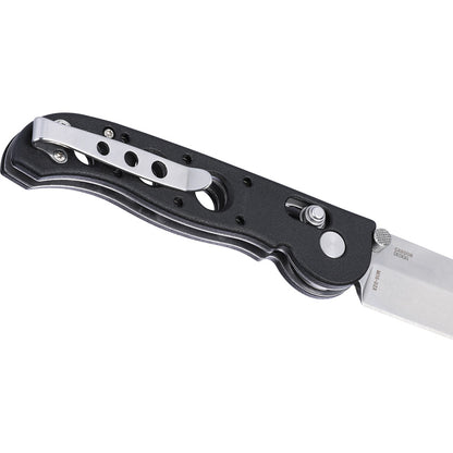 CRKT M16-02X Crossbar Lock M16-02X