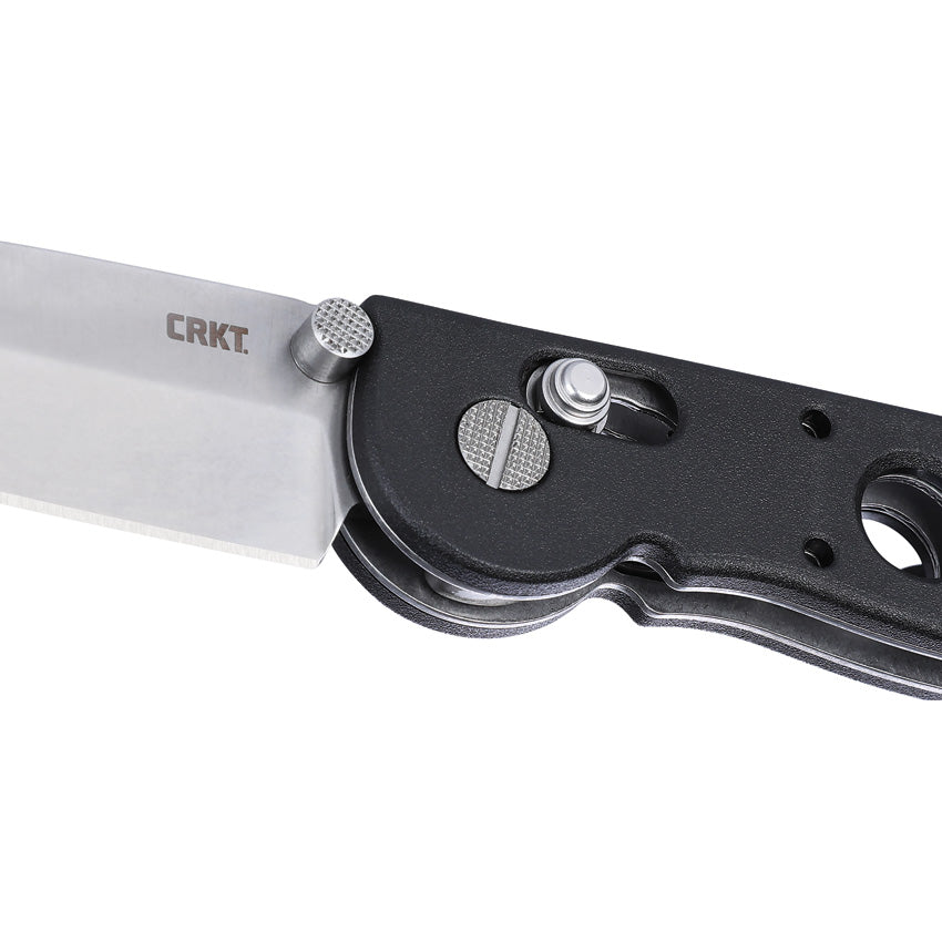 CRKT M16-02X Crossbar Lock M16-02X