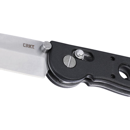 CRKT M16-02X Crossbar Lock M16-02X