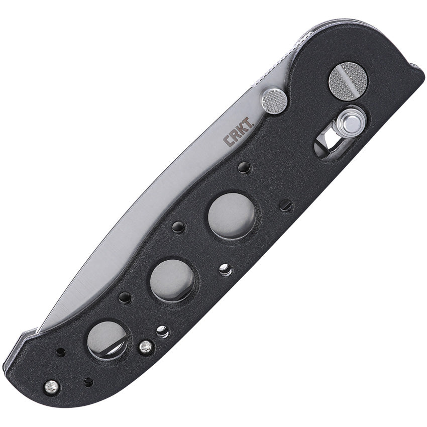 CRKT M16-02X Crossbar Lock M16-02X