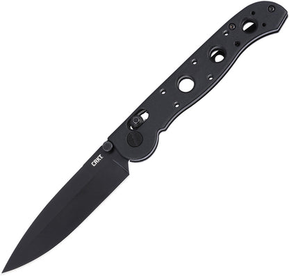 CRKT M16-03XK Crossbar Lock M16-03XK