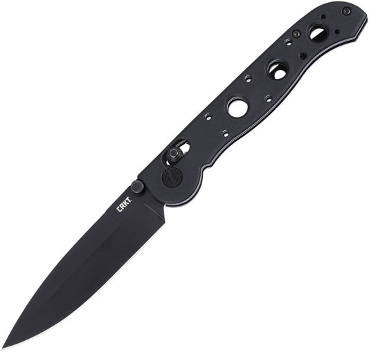 CRKT M16-03XK Crossbar Lock M16-03XK