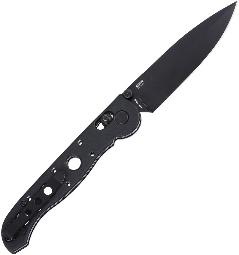 CRKT M16-03XK Crossbar Lock M16-03XK