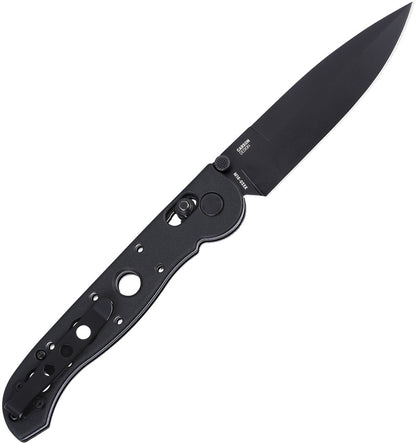 CRKT M16-03XK Crossbar Lock M16-03XK