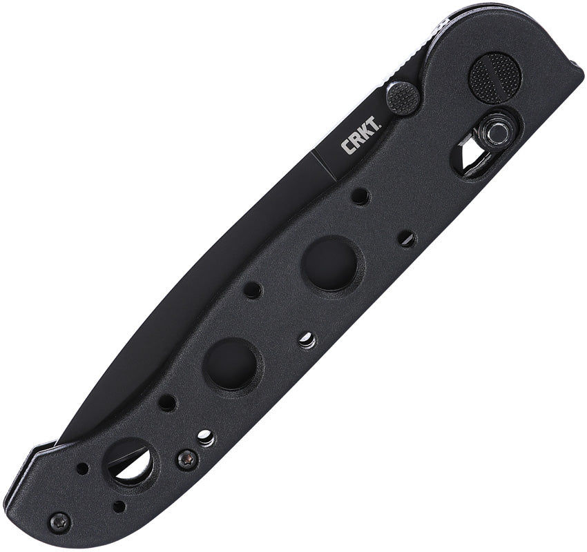 CRKT M16-03XK Crossbar Lock M16-03XK
