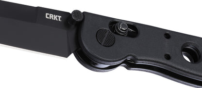CRKT M16-03XK Crossbar Lock M16-03XK