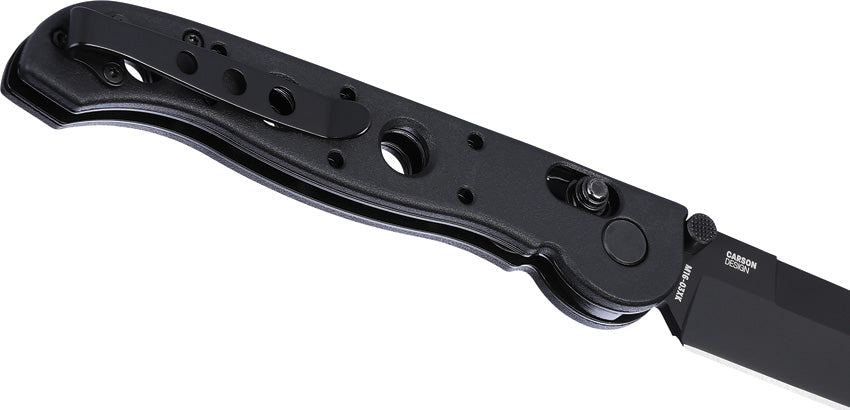 CRKT M16-03XK Crossbar Lock M16-03XK