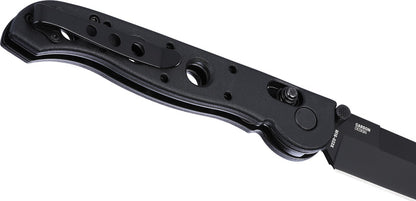 CRKT M16-03XK Crossbar Lock M16-03XK