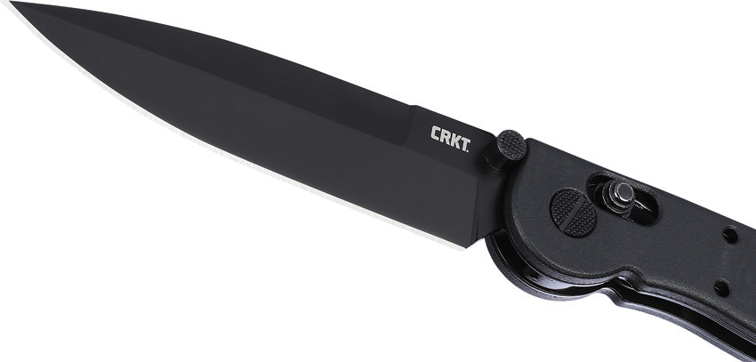 CRKT M16-03XK Crossbar Lock M16-03XK