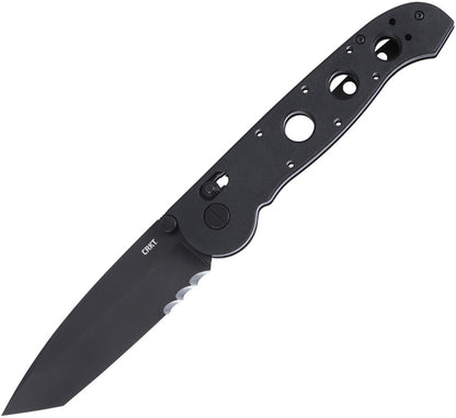 CRKT M16-14XK Crossbar Lock M16-14XK