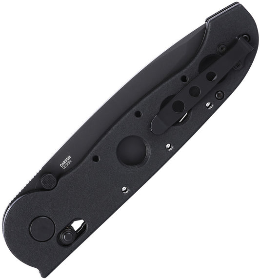 CRKT M16-14XK Crossbar Lock M16-14XK