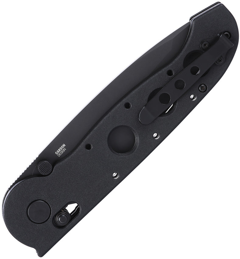 CRKT M16-14XK Crossbar Lock M16-14XK