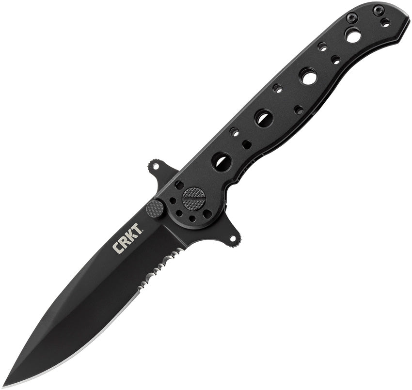 CRKT M21-10KSF Framelock M21-10KSF by CRKT