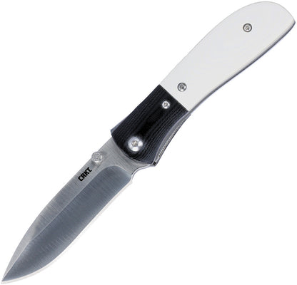 CRKT M4-02M Linerlock M4-02M
