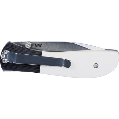 CRKT M4-02M Linerlock M4-02M