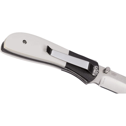 CRKT M4-02M Linerlock M4-02M