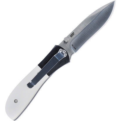 CRKT M4-02M Linerlock M4-02M