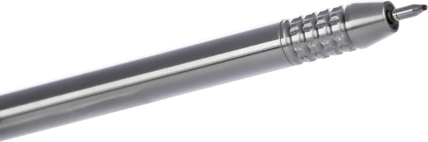 CRKT BoltLiner Pen Gray TPENBOND3