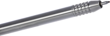 CRKT BoltLiner Pen Gray TPENBOND3