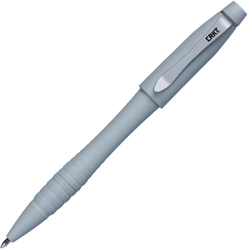 CRKT Williams Defense Pen TPENWBG
