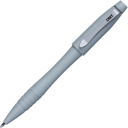 CRKT Williams Defense Pen TPENWBG