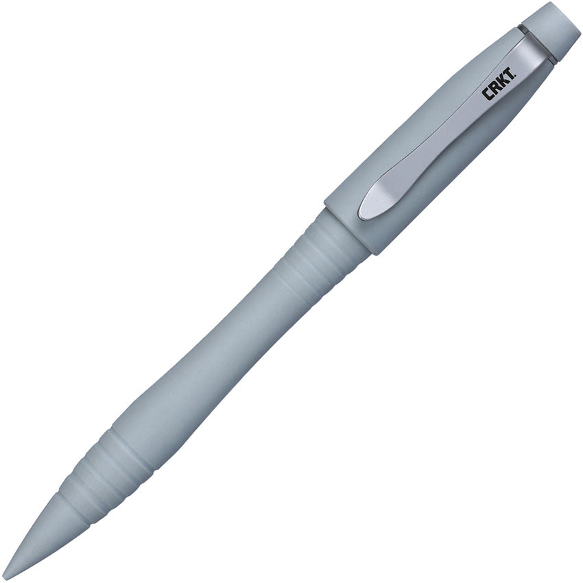CRKT Williams Defense Pen TPENWBG