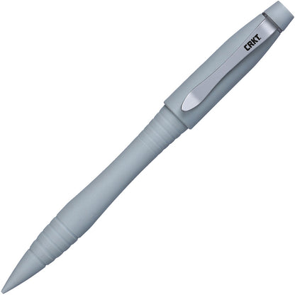 CRKT Williams Defense Pen TPENWBG