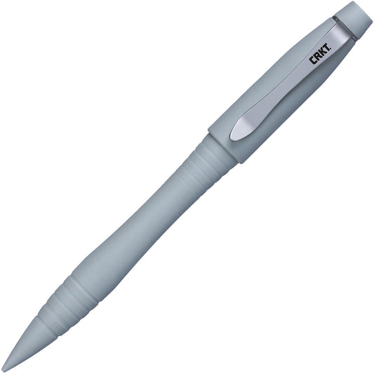 CRKT Williams Defense Pen TPENWBG