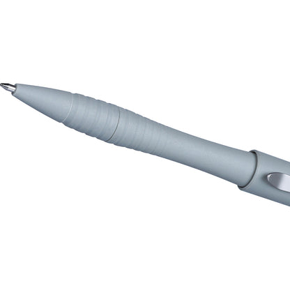 CRKT Williams Defense Pen TPENWBG
