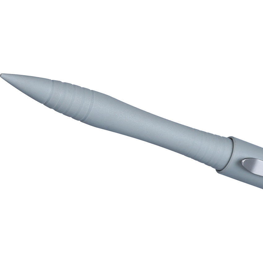 CRKT Williams Defense Pen TPENWBG