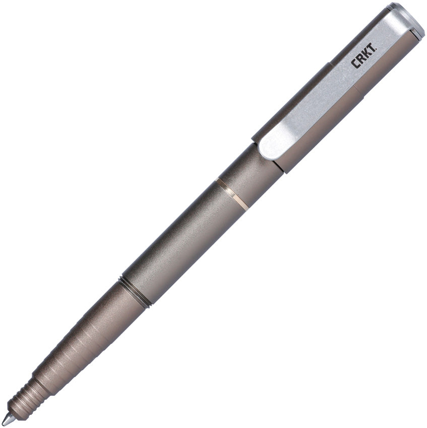 CRKT Collet Pen TPENWU