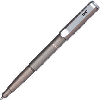 CRKT Collet Pen TPENWU