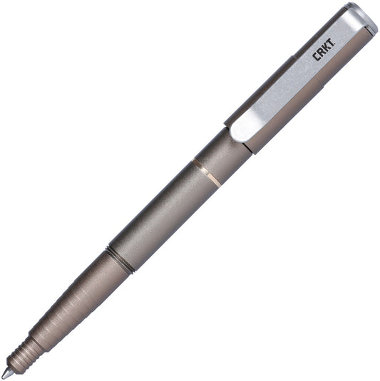 CRKT Collet Pen TPENWU