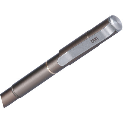 CRKT Collet Pen TPENWU