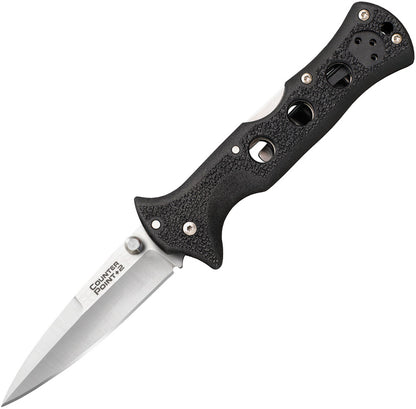 Cold Steel Counter Point 2 Lockback CS-10AC
