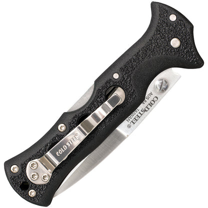 Cold Steel Counter Point 2 Lockback CS-10AC