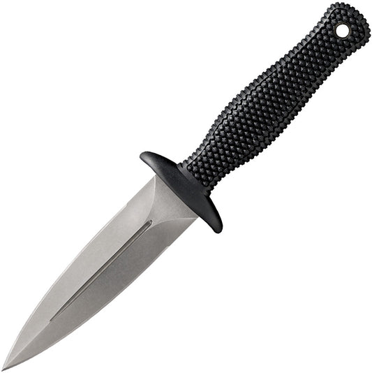 Cold Steel Counter Tac II CS-10BCTM