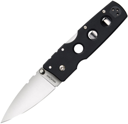 Cold Steel Hold Out Lockback CS-11G3