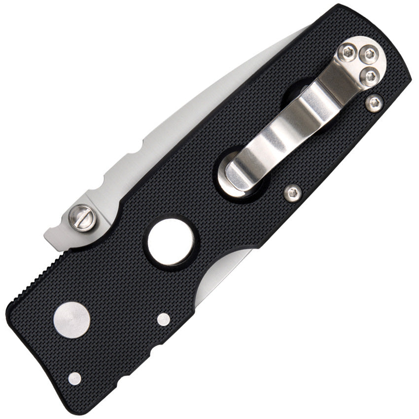 Cold Steel Hold Out Lockback CS-11G3S