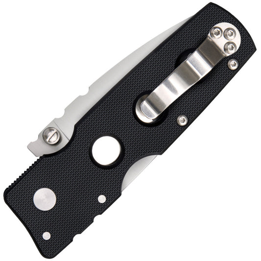 Cold Steel Hold Out Lockback CS-11G3S