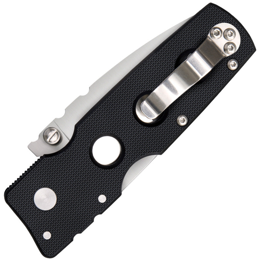 Cold Steel Hold Out Lockback CS-11G3