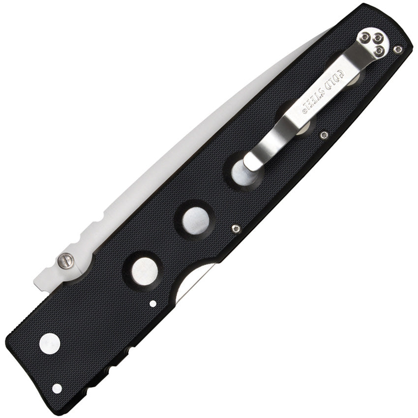 Cold Steel Hold Out Lockback CS-11G6S