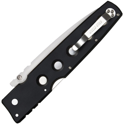 Cold Steel Hold Out Lockback CS-11G6S