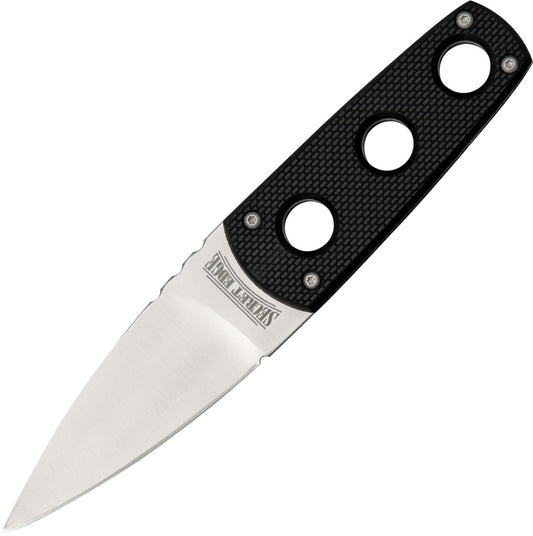 Cold Steel Secret Edge CS-11SDT by Cold Steel