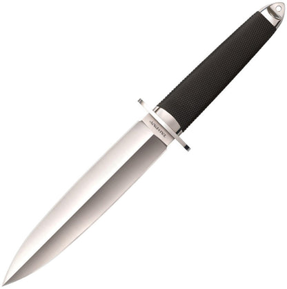 Cold Steel 3V Tai Pan CS-13P