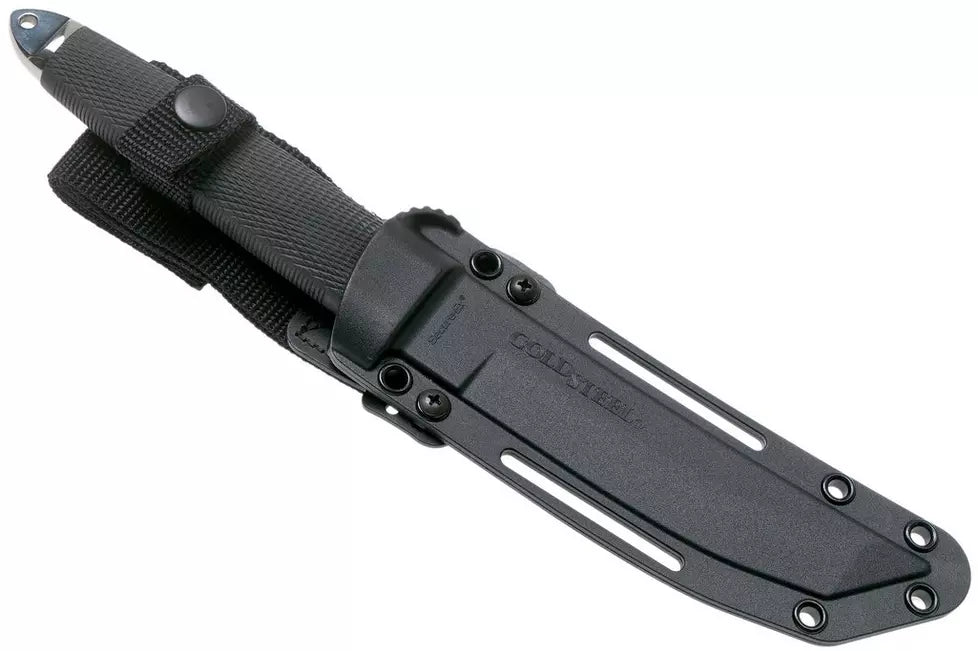 Cold Steel Master Tanto 13PBN fixed knife 
