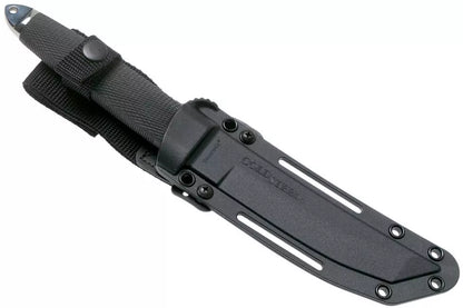 Cold Steel Master Tanto 13PBN fixed knife 