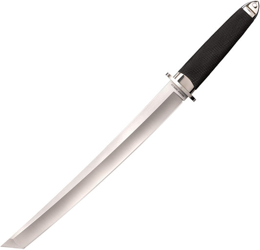 Cold Steel 3V Magnum Tanto XII CS-13PMBXII