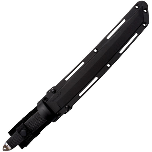 Cold Steel 3V Magnum Tanto XII CS-13PMBXII